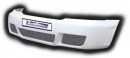 PP 25356A_1
